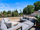 3345 Idlewild Drive