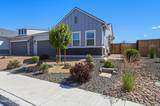 7334 Oakmont Lane