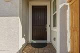 7334 Oakmont Lane