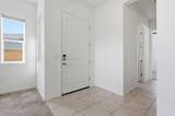 7334 Oakmont Lane