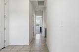 7334 Oakmont Lane