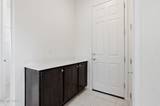 7334 Oakmont Lane