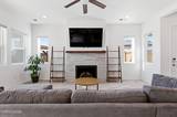 7334 Oakmont Lane