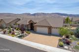 2190 Berkich Court