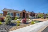 2190 Berkich Court