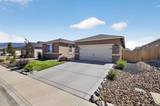 731 Roberts Creek Drive