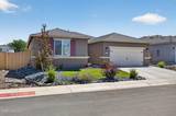 731 Roberts Creek Drive