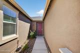 731 Roberts Creek Drive