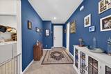 731 Roberts Creek Drive