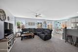 731 Roberts Creek Drive