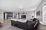 731 Roberts Creek Drive