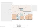 731 Roberts Creek Drive