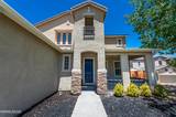 1770 Kodiak Circle