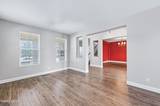 1770 Kodiak Circle
