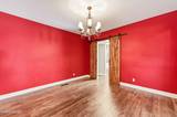 1770 Kodiak Circle