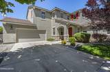 4762 Wood Thrush Lane