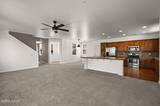4762 Wood Thrush Lane