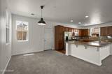 4762 Wood Thrush Lane