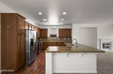 4762 Wood Thrush Lane