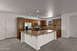 4762 Wood Thrush Lane