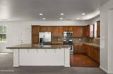 4762 Wood Thrush Lane