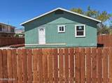 747 D Street