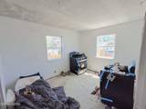 747 D Street