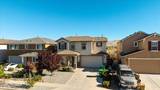 10996 Bloomsburg Drive