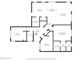 162 Dayton Village Parkway