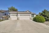 162 Dayton Village Parkway