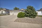 162 Dayton Village Parkway