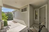 162 Dayton Village Parkway