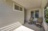 162 Dayton Village Parkway