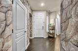 162 Dayton Village Parkway