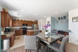 10996 Bloomsburg Drive