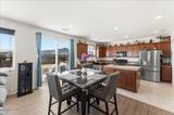 10996 Bloomsburg Drive