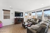 10996 Bloomsburg Drive
