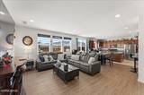 10996 Bloomsburg Drive