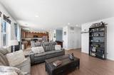 10996 Bloomsburg Drive