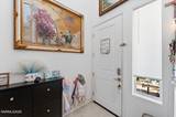 10996 Bloomsburg Drive