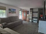 1285 Franklin Lane