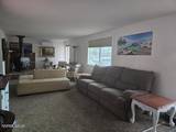 1285 Franklin Lane