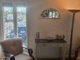 1285 Franklin Lane