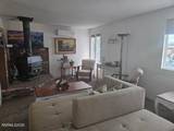 1285 Franklin Lane