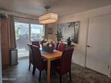 1285 Franklin Lane