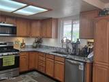 1285 Franklin Lane