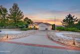3790 Cashill Boulevard