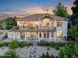 3790 Cashill Boulevard