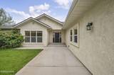 1785 Steven Drive