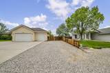 1785 Steven Drive